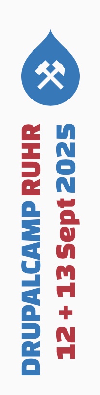 DCRuhr2025