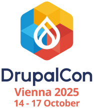 DCVIE2025