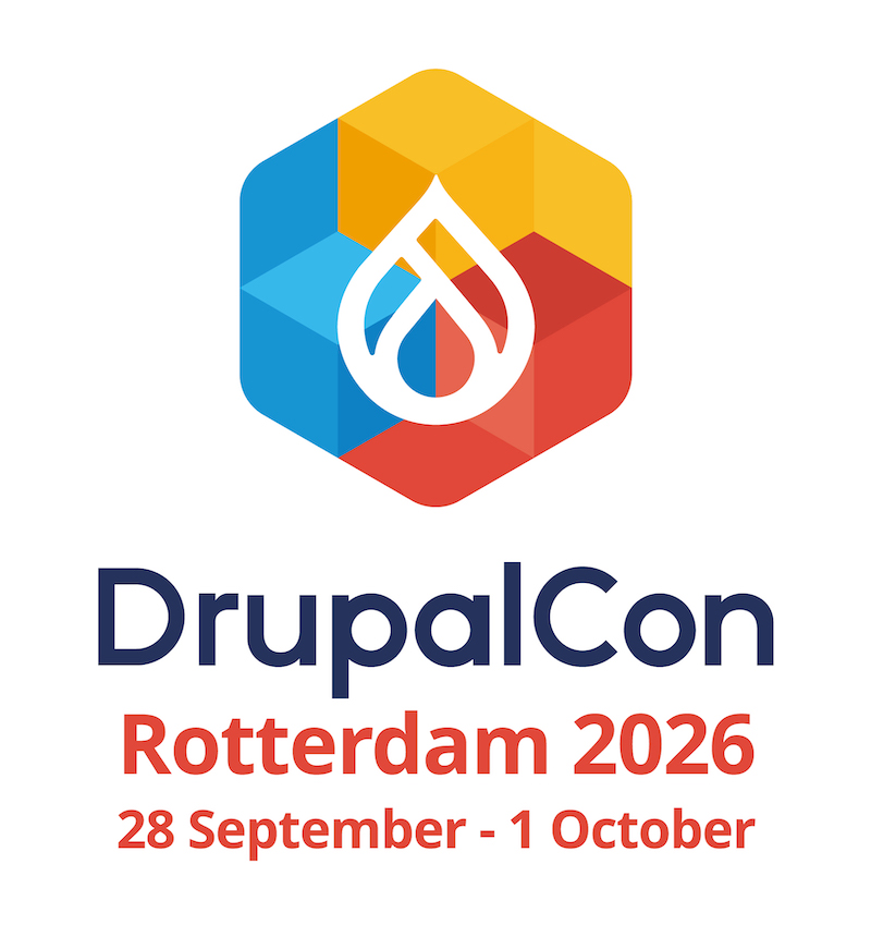 DCRO2026