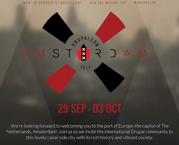 DCAMS2014