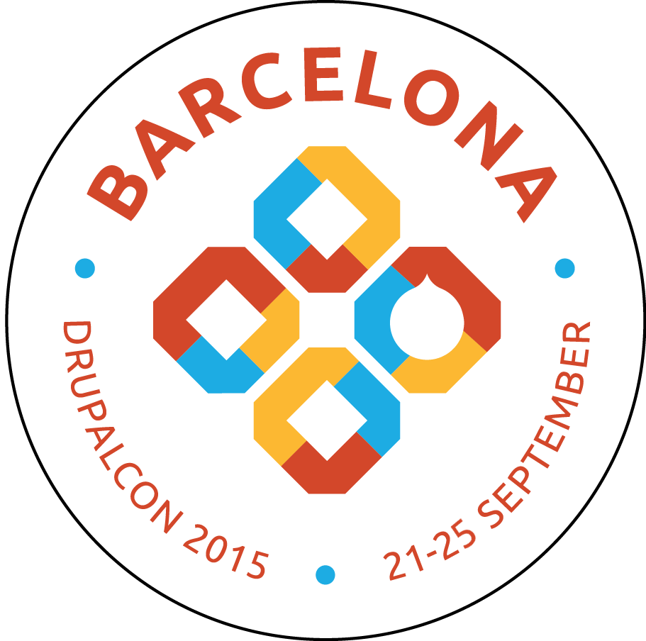 DCAMS2015