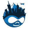 DrupalCamp Main