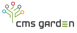 CMSGarden-logo