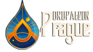 dc-prague-logo-2013