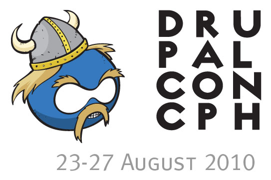 DCCOP2010