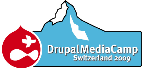 drupalMediaCamp-1