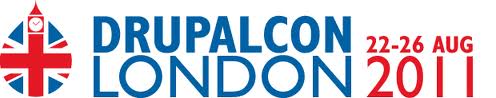 DCLON2011