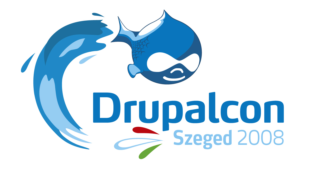 DC2008 Szeged/Ungarn
