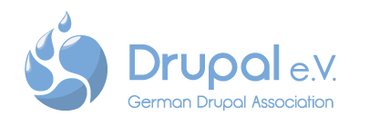 Drupal eV