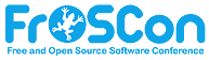 froscon_logo.png